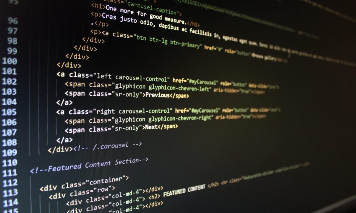 Creación de header responsive en DIVI