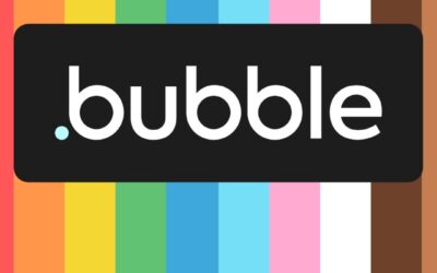 Cómo hacer que tu aplicación Bubble sea responsive: una guía para principiantes